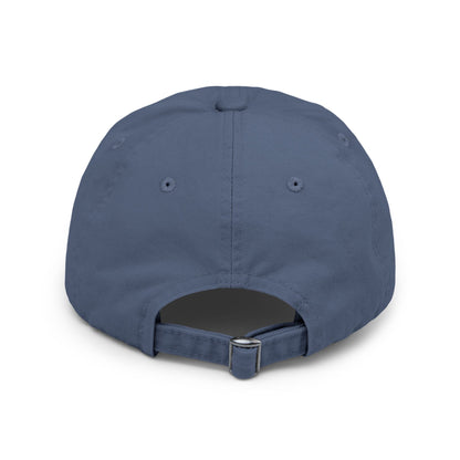 GFI Baseball Hat